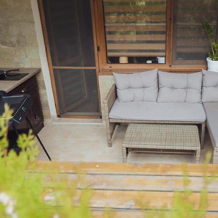 Cozy & Stylish Flat With Amazing View, 2Min Walk To Ski Road, 7-8 Min To Gondola Банско Экстерьер фото